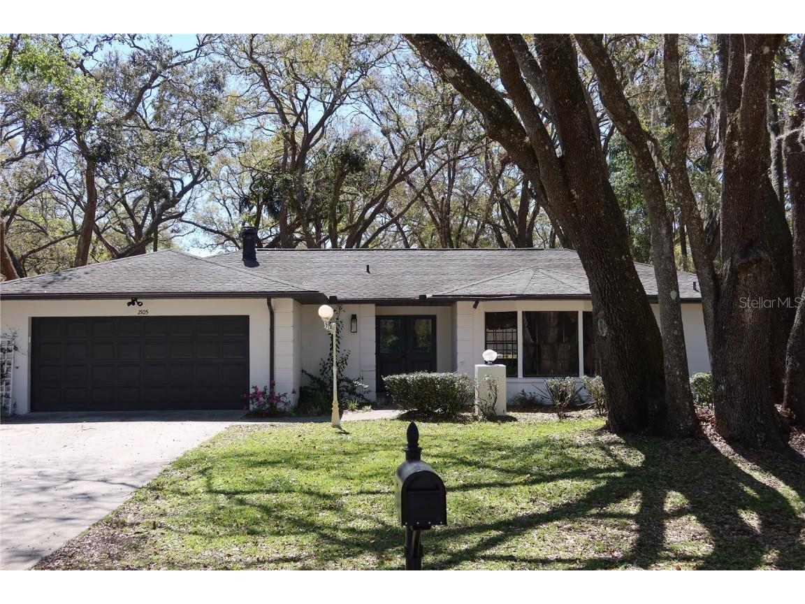 2105 Curry Road Lutz FL 33549 TB8368257 image2