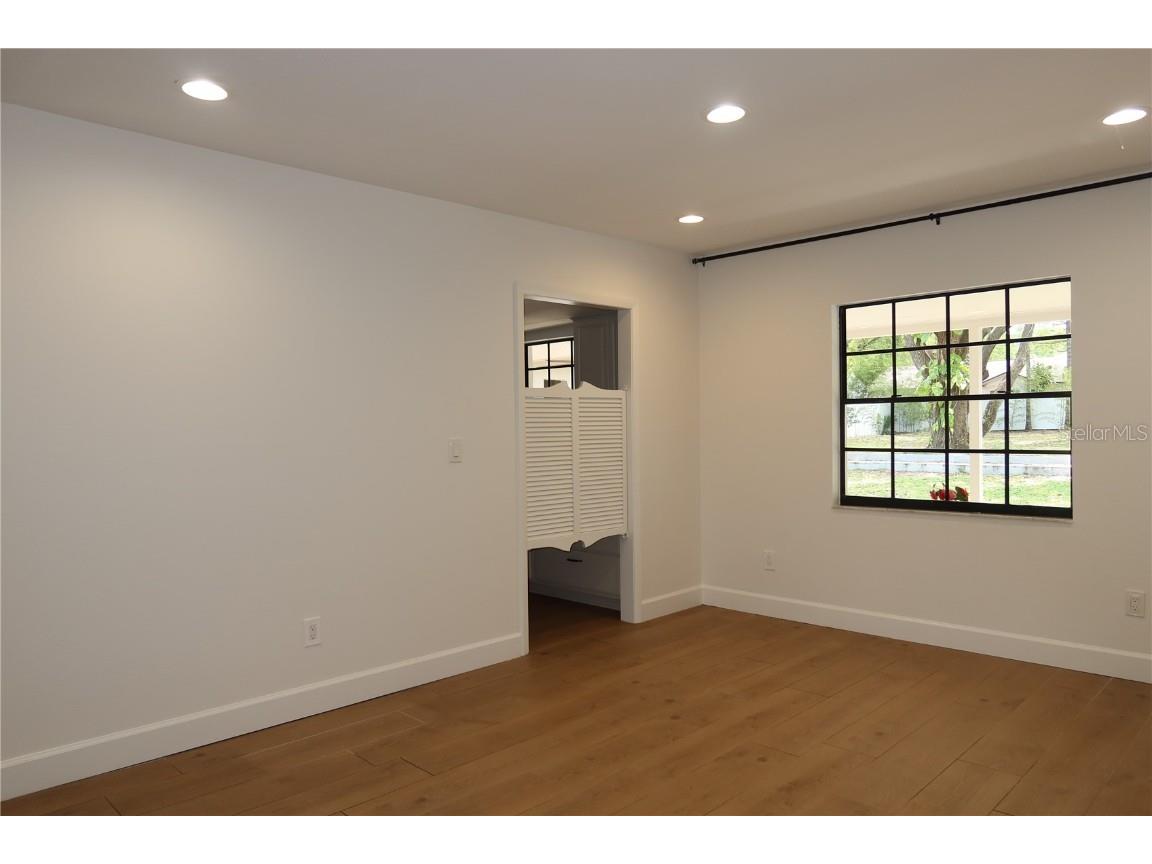 2105 Curry Road Lutz FL 33549 TB8368257 image21