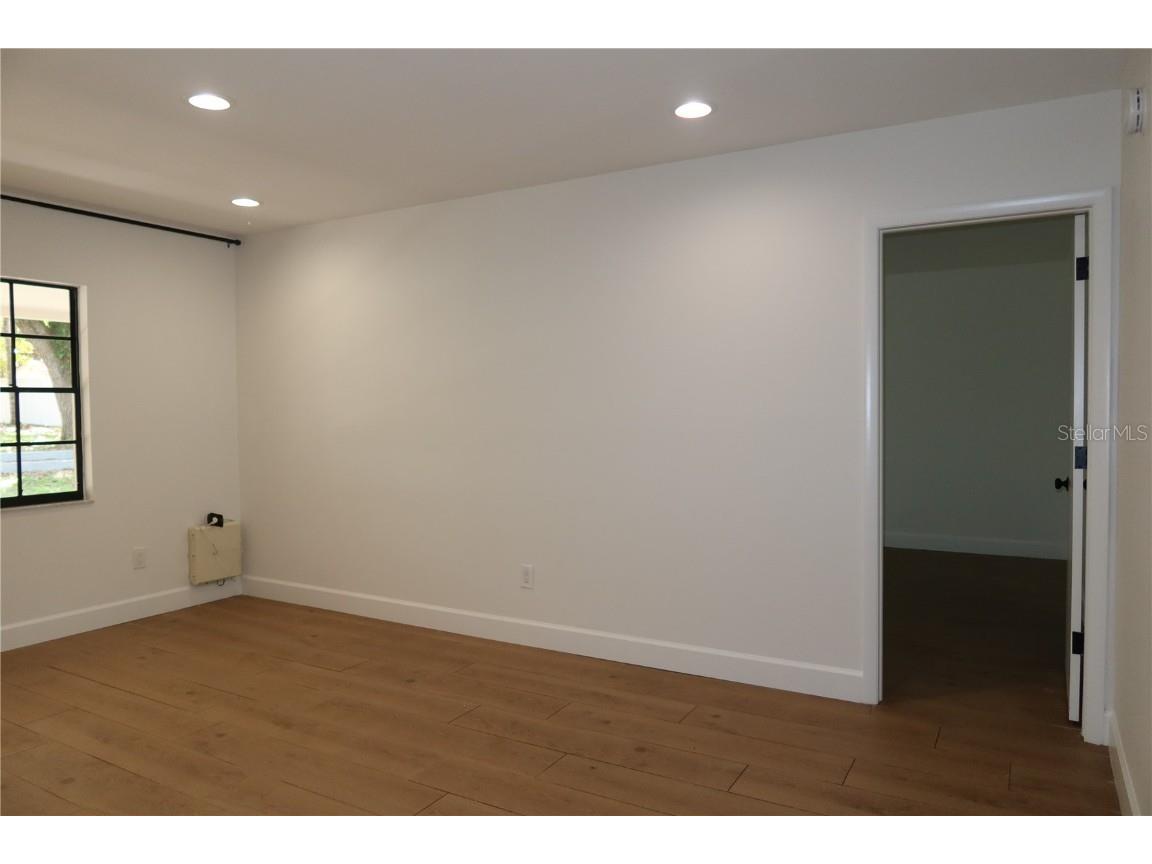 2105 Curry Road Lutz FL 33549 TB8368257 image22