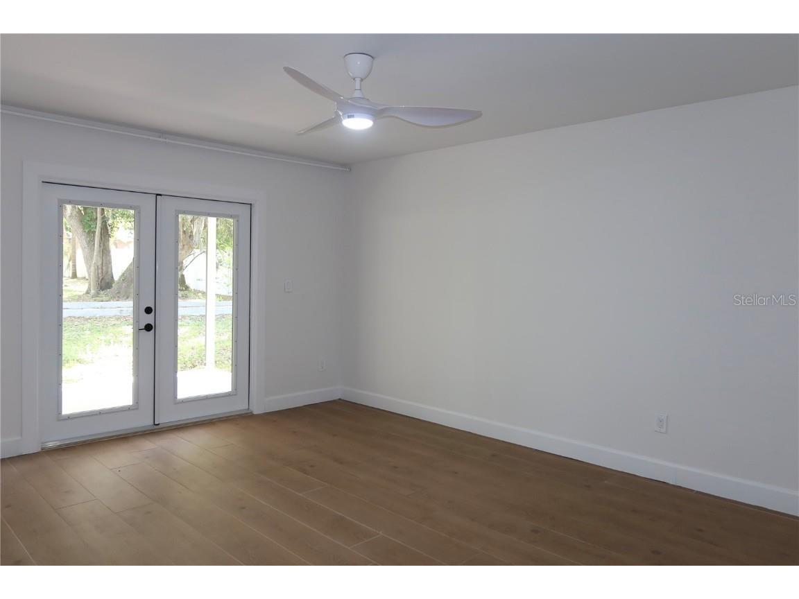 2105 Curry Road Lutz FL 33549 TB8368257 image23