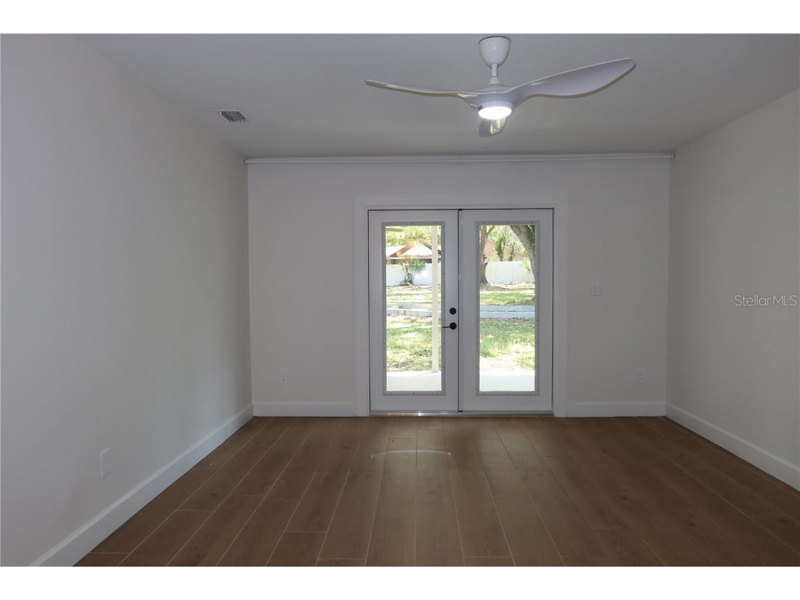 2105 Curry Road Lutz FL 33549 TB8368257 image24