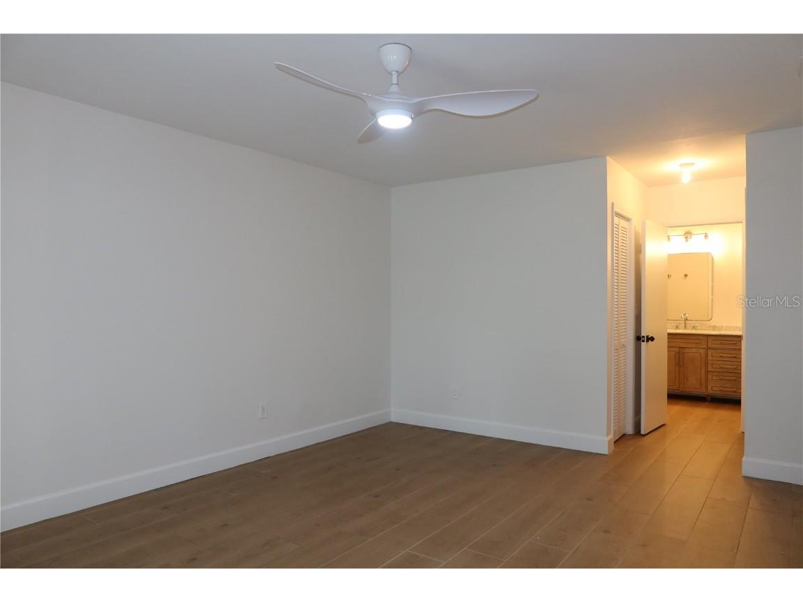 2105 Curry Road Lutz FL 33549 TB8368257 image25