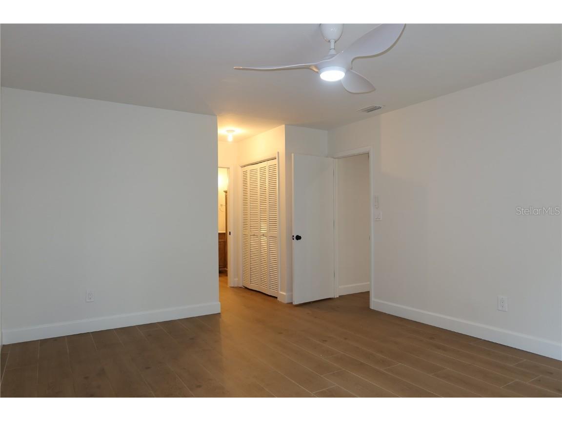 2105 Curry Road Lutz FL 33549 TB8368257 image26