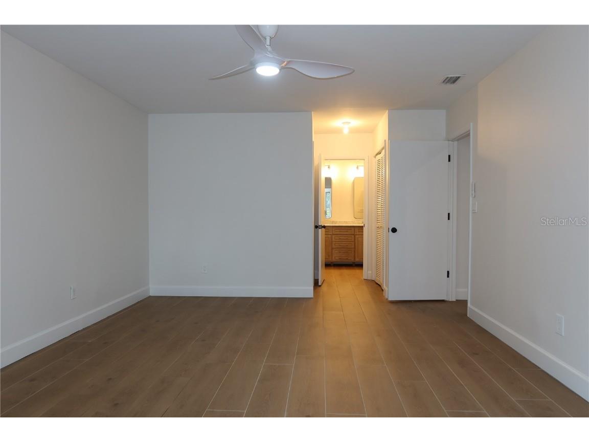 2105 Curry Road Lutz FL 33549 TB8368257 image27