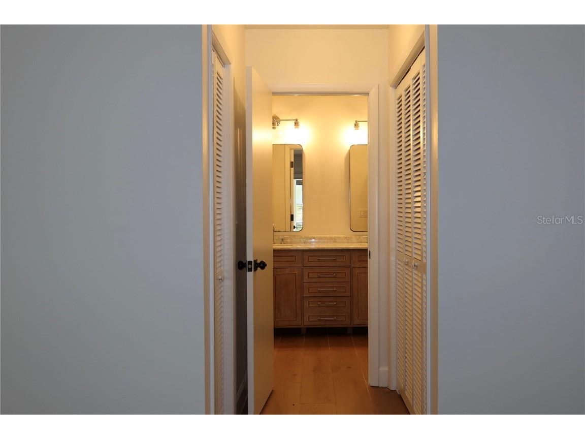 2105 Curry Road Lutz FL 33549 TB8368257 image28