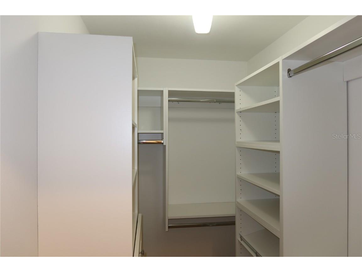 2105 Curry Road Lutz FL 33549 TB8368257 image29