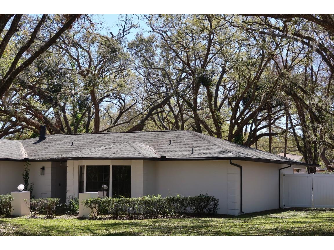 2105 Curry Road Lutz FL 33549 TB8368257 image3