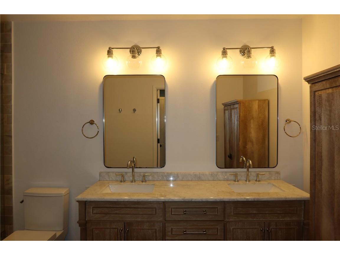 2105 Curry Road Lutz FL 33549 TB8368257 image30