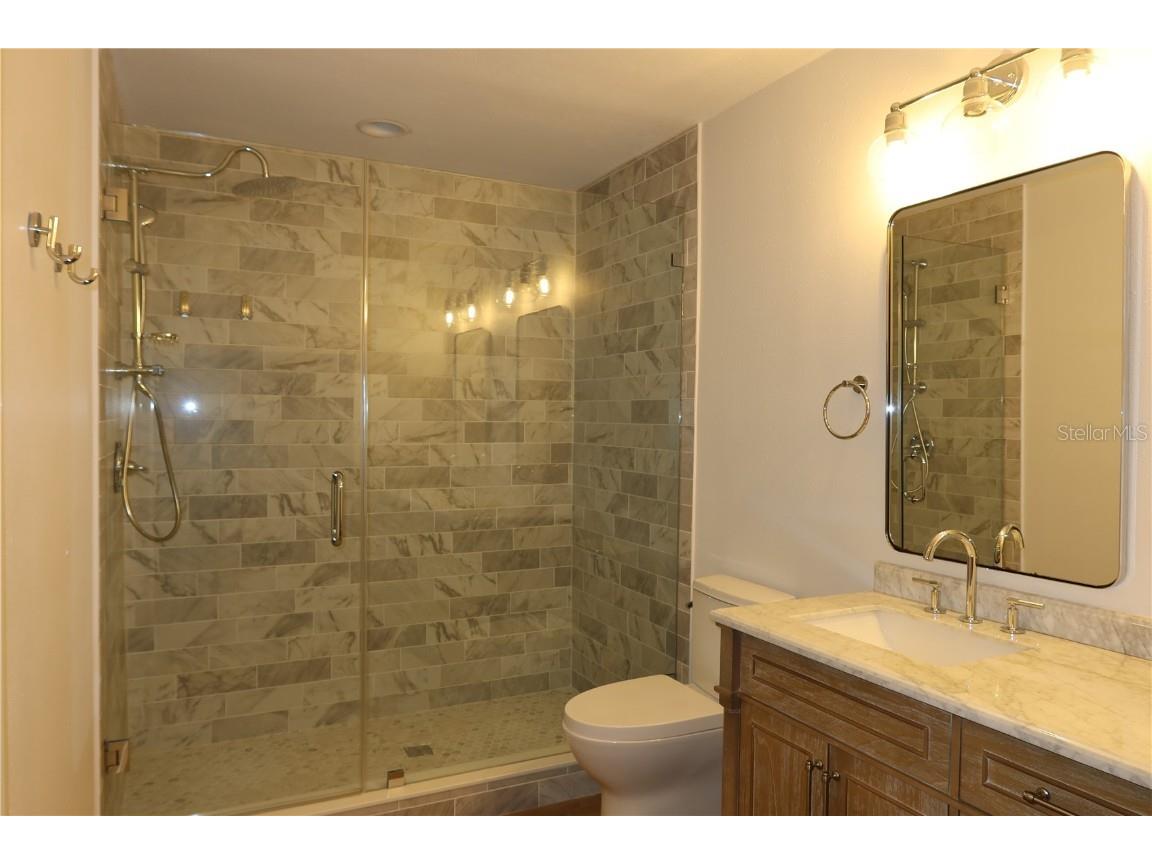 2105 Curry Road Lutz FL 33549 TB8368257 image31