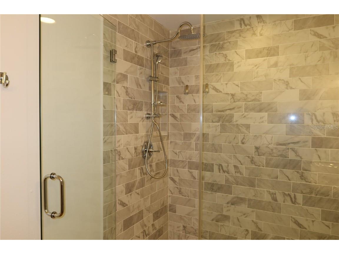 2105 Curry Road Lutz FL 33549 TB8368257 image32