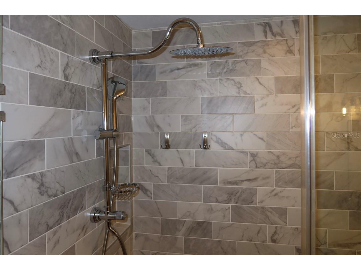 2105 Curry Road Lutz FL 33549 TB8368257 image33