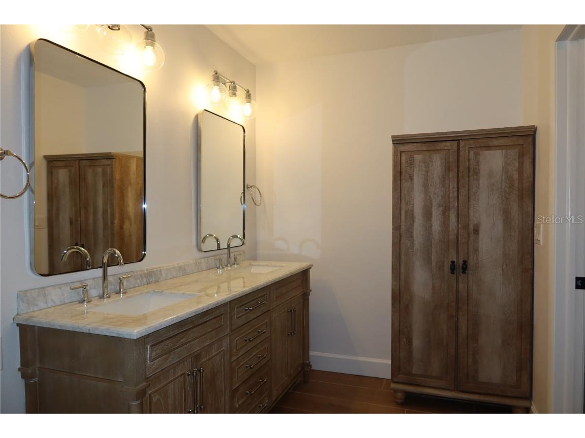 2105 Curry Road Lutz FL 33549 TB8368257 image34