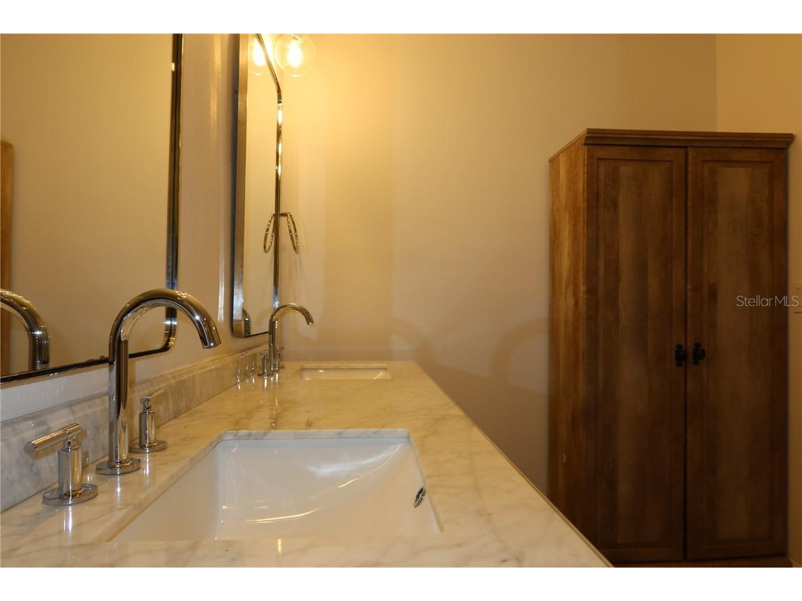 2105 Curry Road Lutz FL 33549 TB8368257 image35