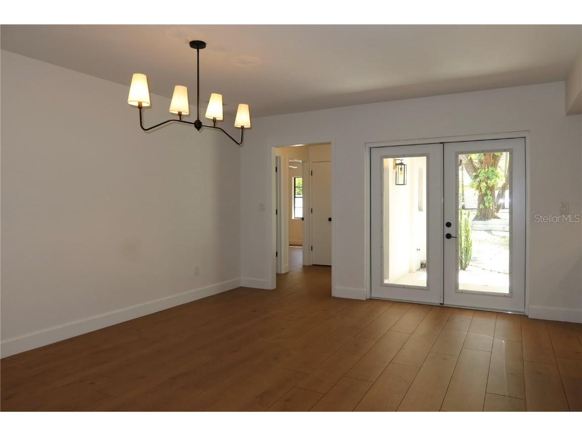 2105 Curry Road Lutz FL 33549 TB8368257 image36