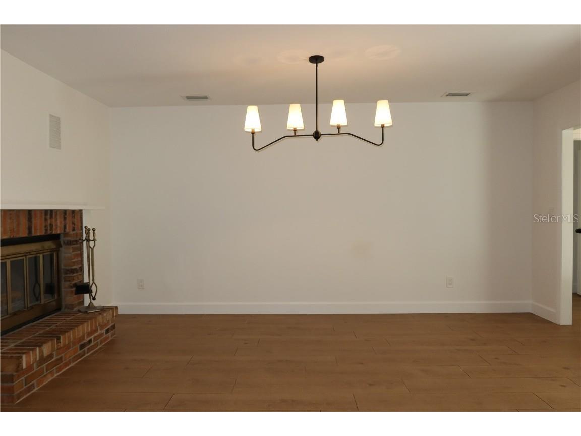 2105 Curry Road Lutz FL 33549 TB8368257 image37