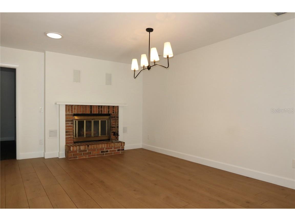 2105 Curry Road Lutz FL 33549 TB8368257 image38