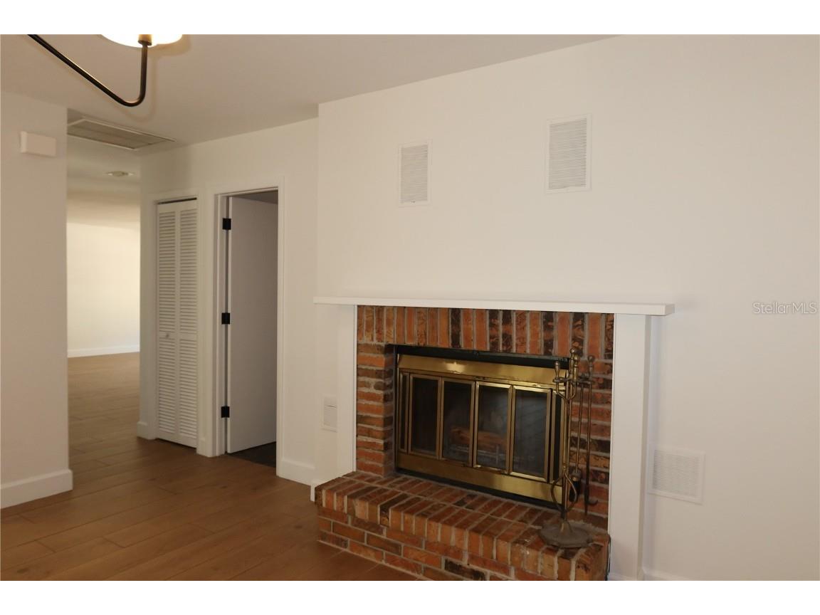 2105 Curry Road Lutz FL 33549 TB8368257 image39