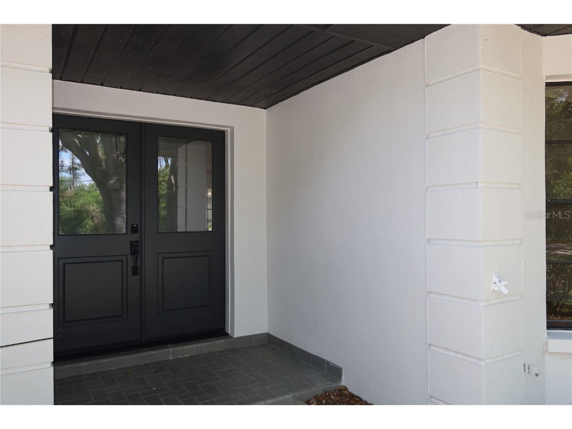 2105 Curry Road Lutz FL 33549 TB8368257 image4