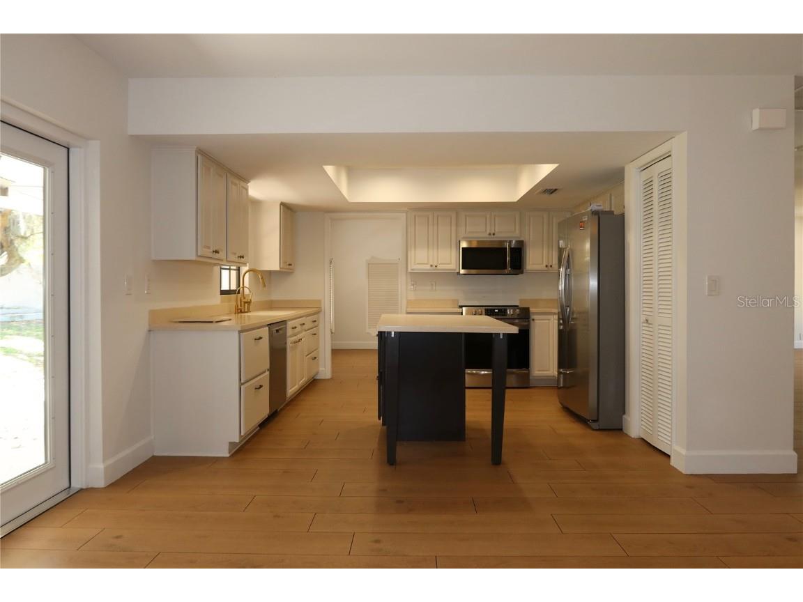 2105 Curry Road Lutz FL 33549 TB8368257 image40