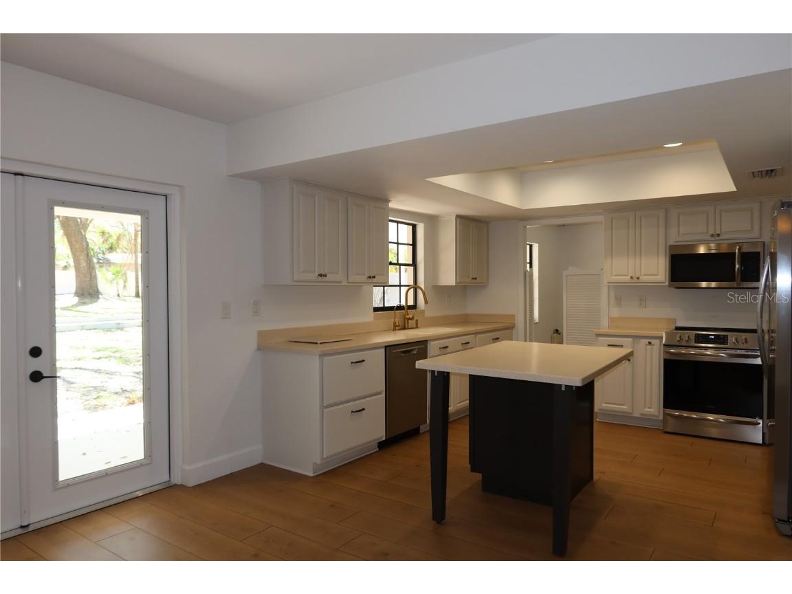 2105 Curry Road Lutz FL 33549 TB8368257 image41