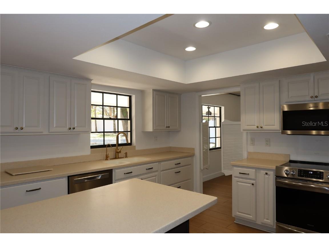 2105 Curry Road Lutz FL 33549 TB8368257 image42