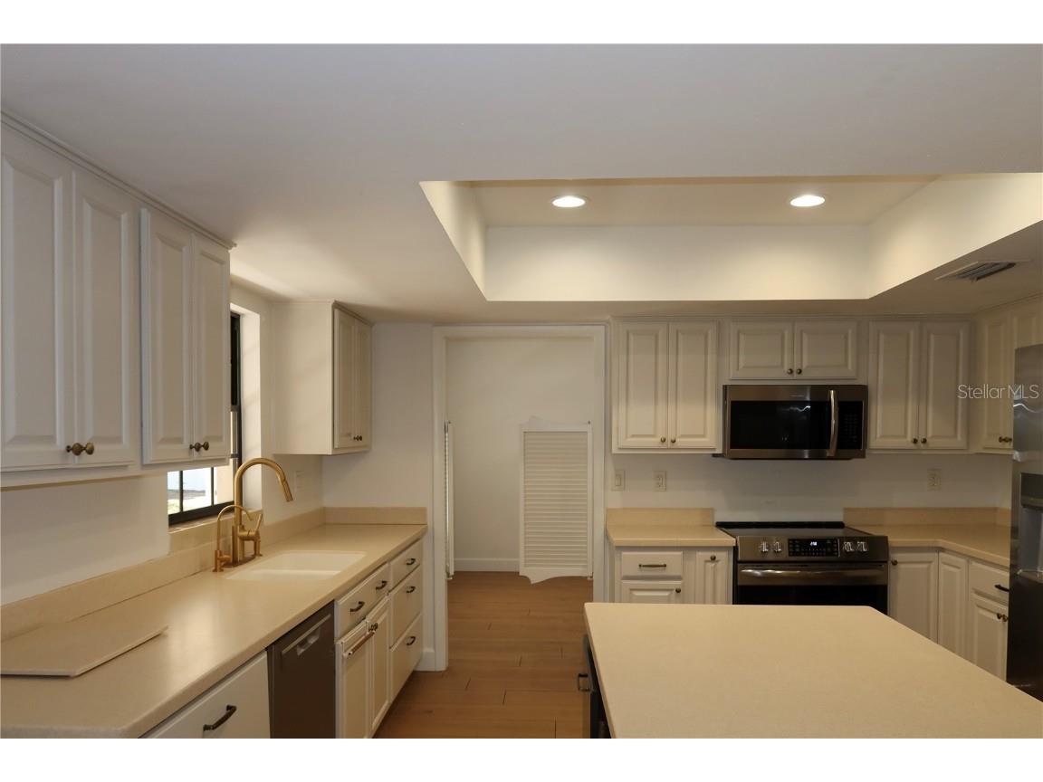 2105 Curry Road Lutz FL 33549 TB8368257 image43