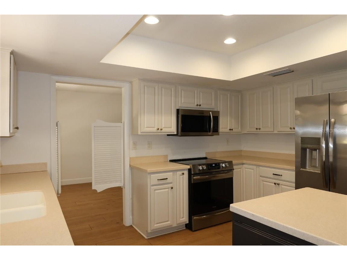 2105 Curry Road Lutz FL 33549 TB8368257 image44