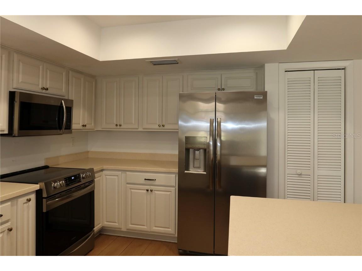 2105 Curry Road Lutz FL 33549 TB8368257 image45