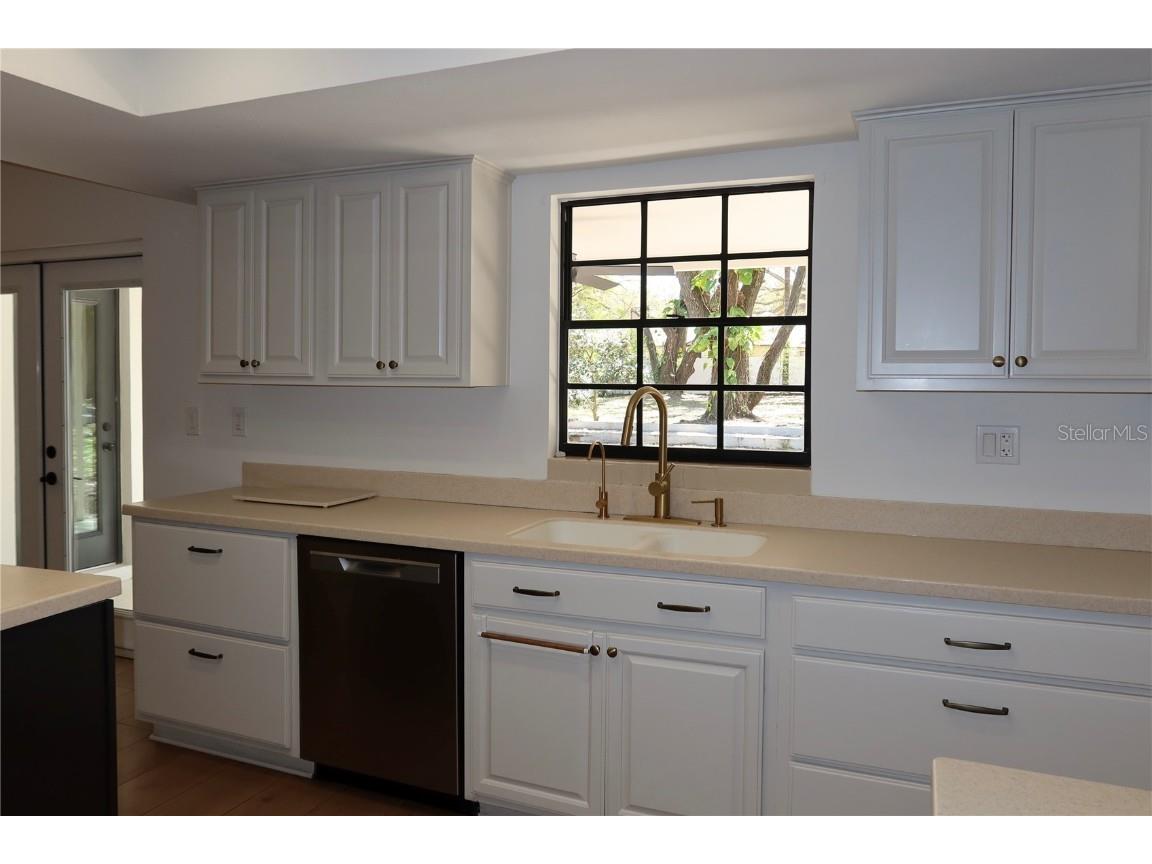 2105 Curry Road Lutz FL 33549 TB8368257 image46