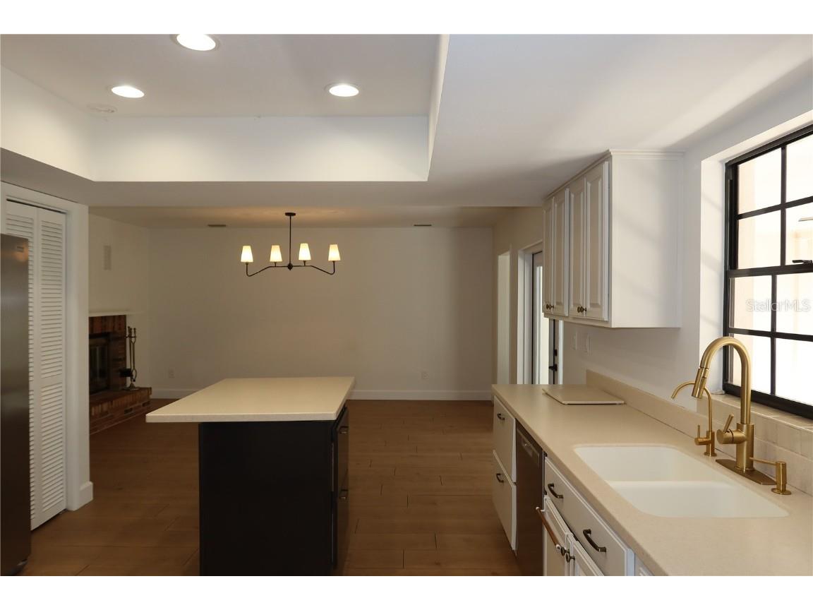 2105 Curry Road Lutz FL 33549 TB8368257 image47