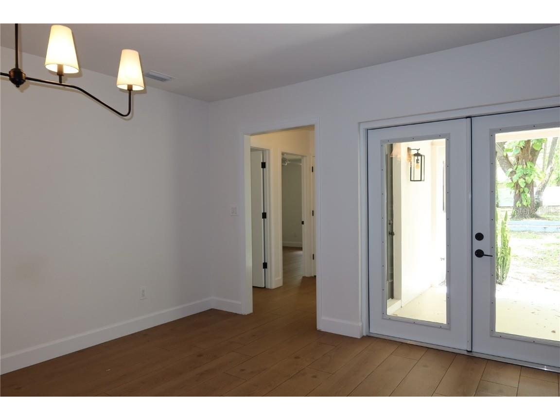 2105 Curry Road Lutz FL 33549 TB8368257 image48