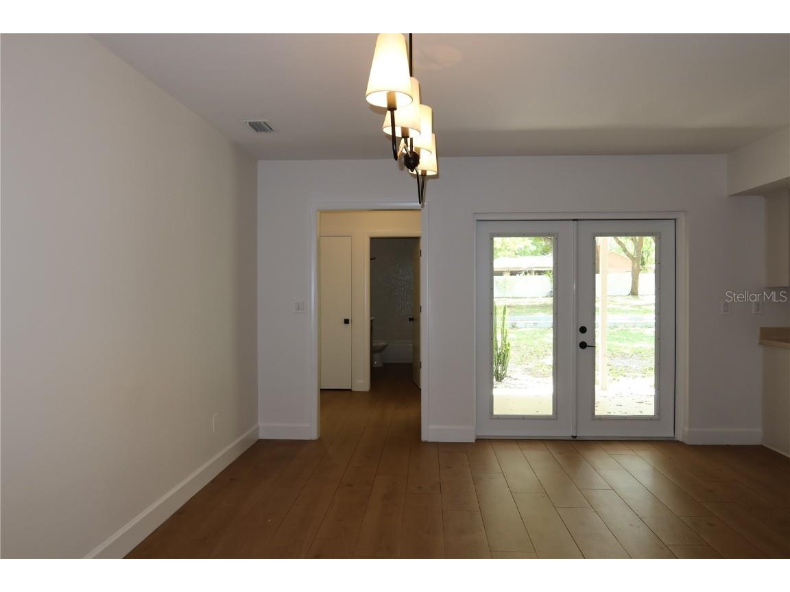 2105 Curry Road Lutz FL 33549 TB8368257 image49