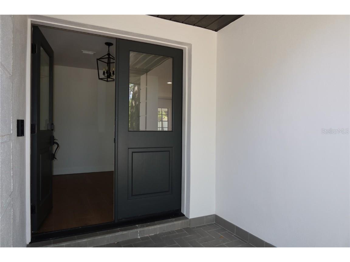 2105 Curry Road Lutz FL 33549 TB8368257 image5