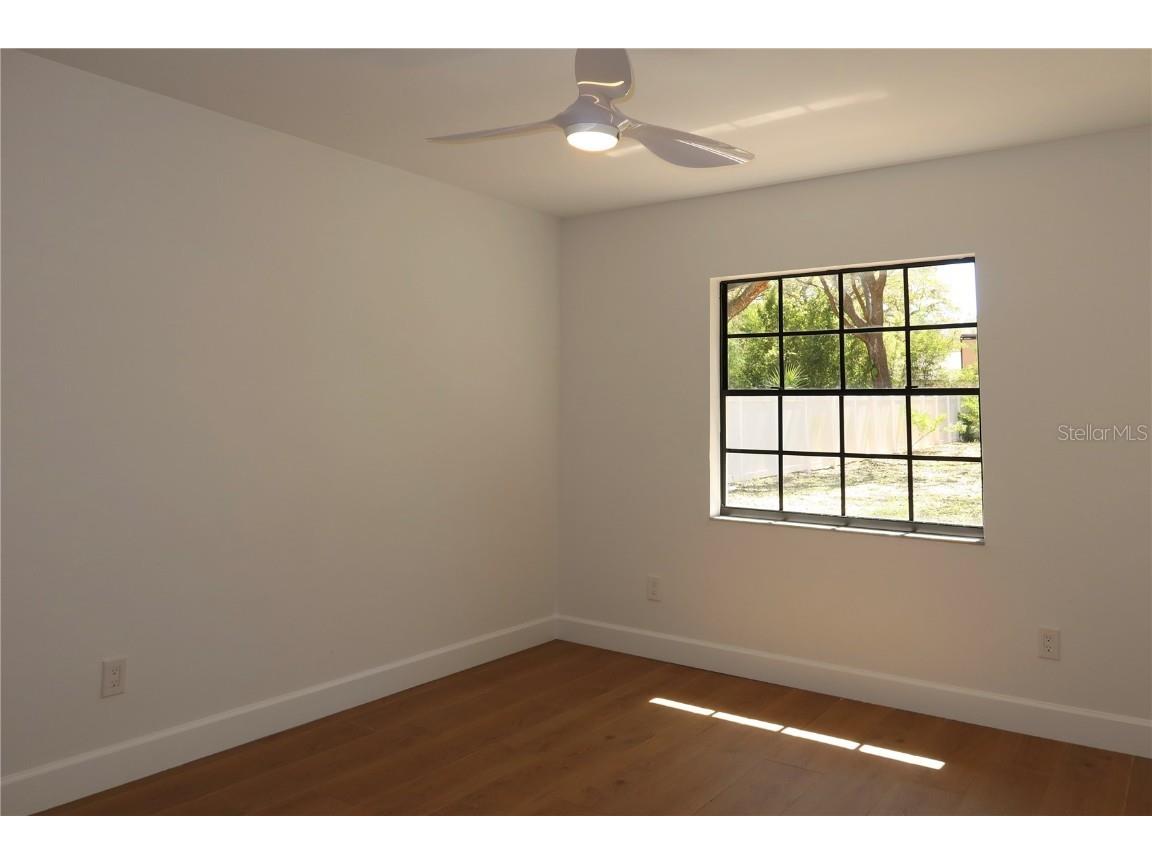 2105 Curry Road Lutz FL 33549 TB8368257 image50