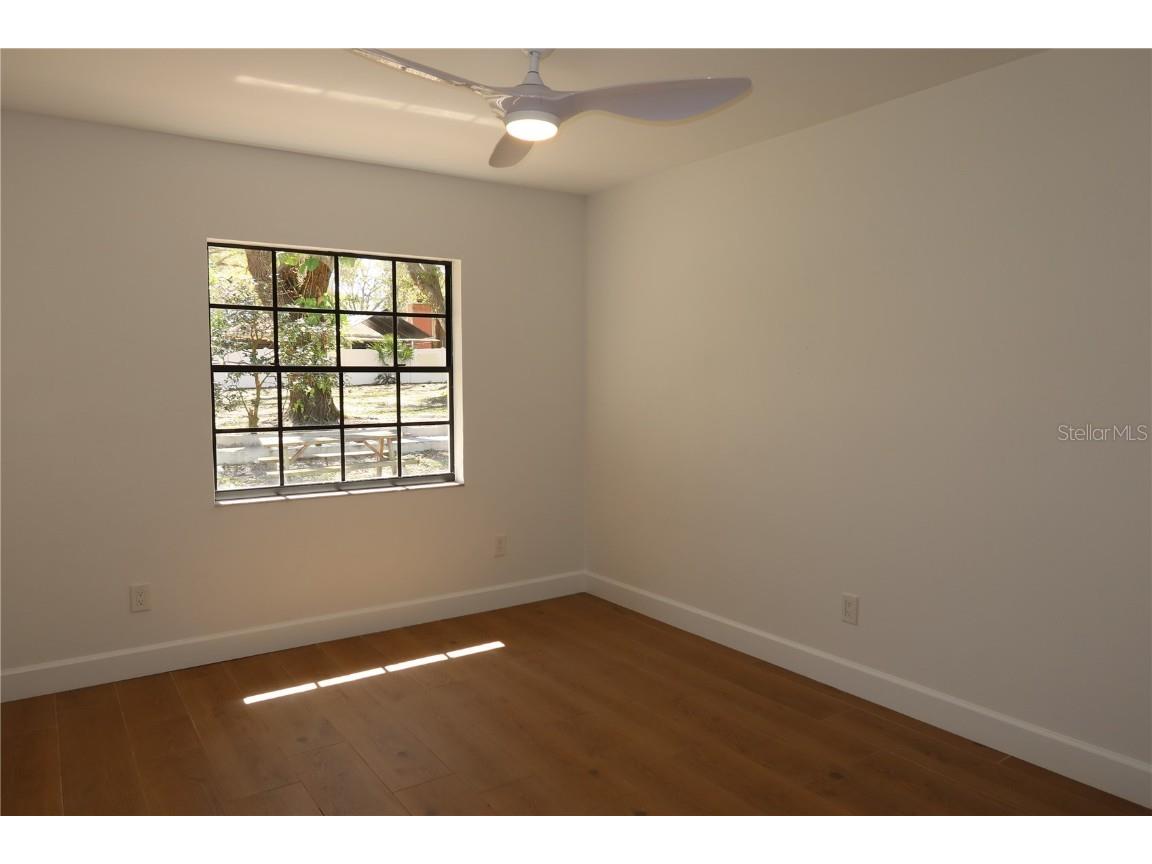 2105 Curry Road Lutz FL 33549 TB8368257 image51