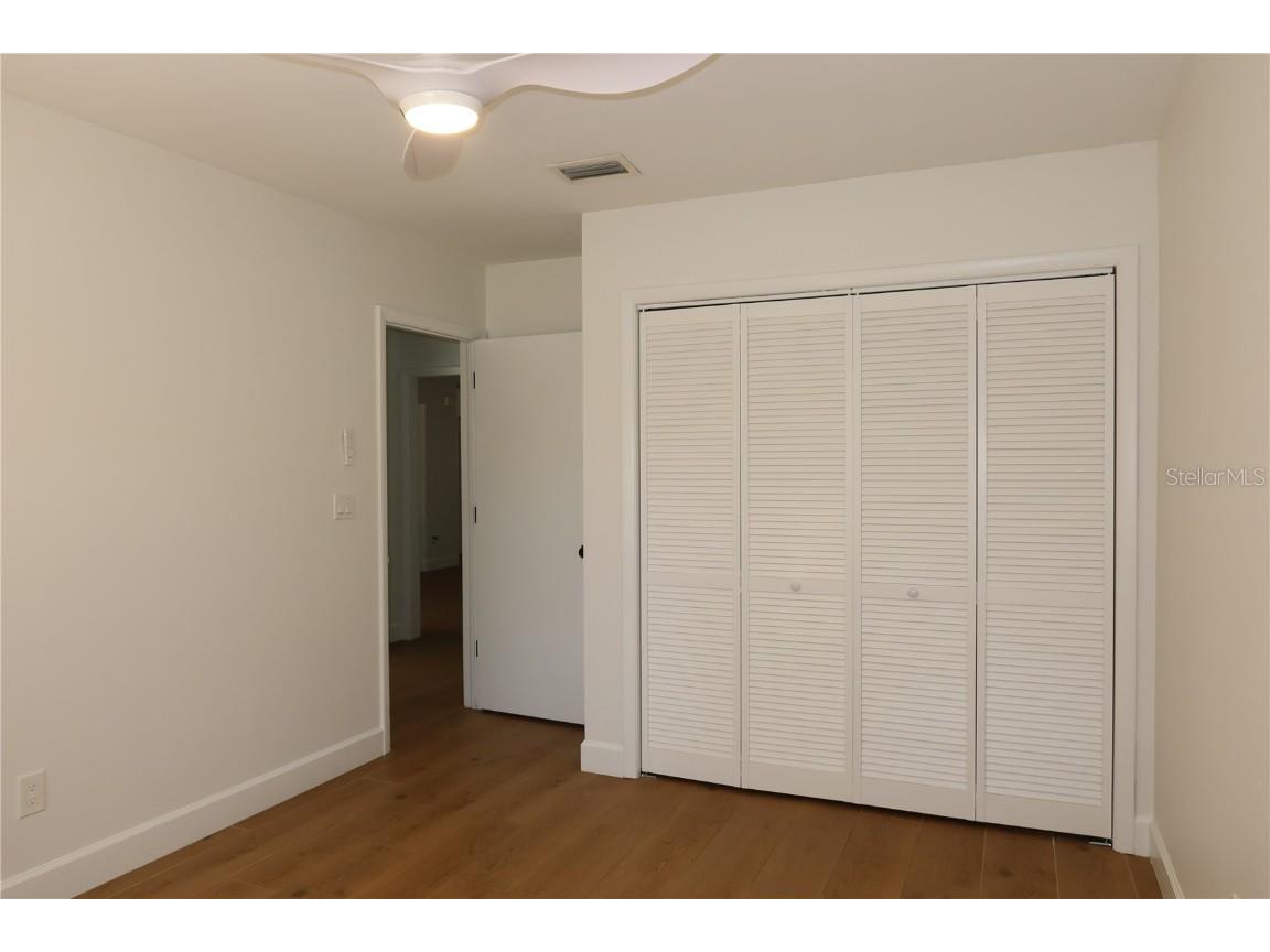 2105 Curry Road Lutz FL 33549 TB8368257 image52