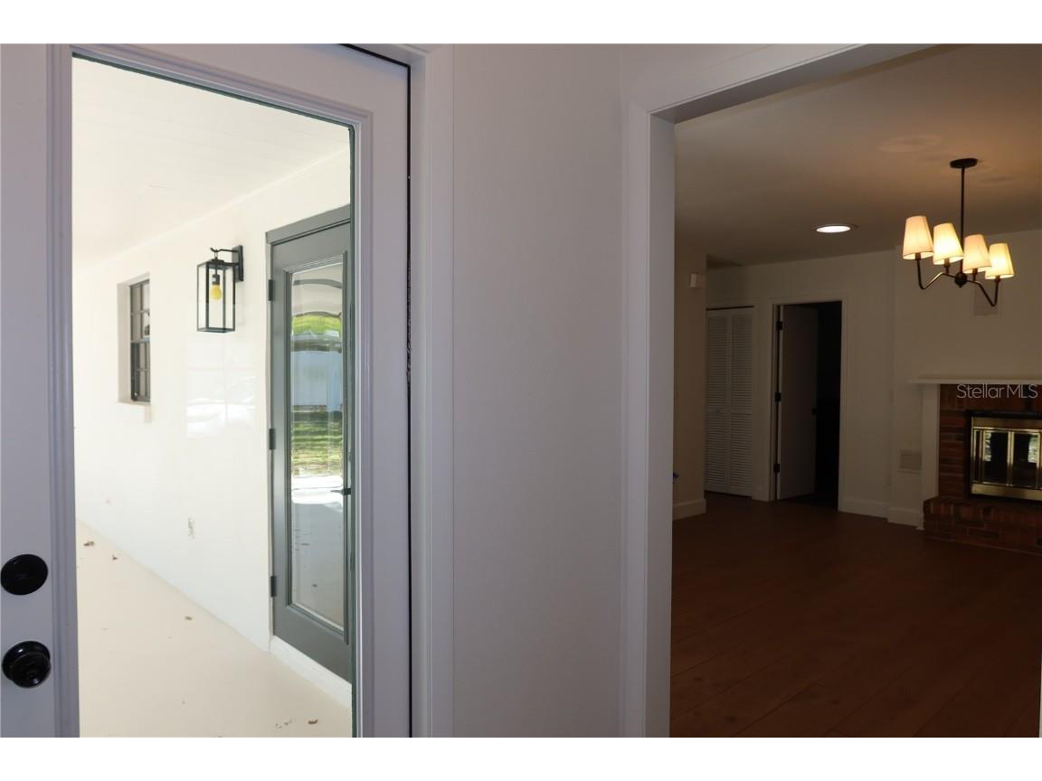 2105 Curry Road Lutz FL 33549 TB8368257 image53