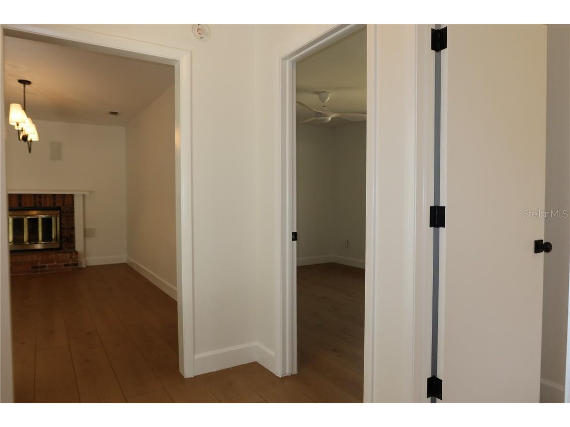 2105 Curry Road Lutz FL 33549 TB8368257 image54