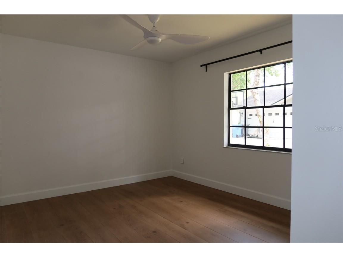 2105 Curry Road Lutz FL 33549 TB8368257 image55