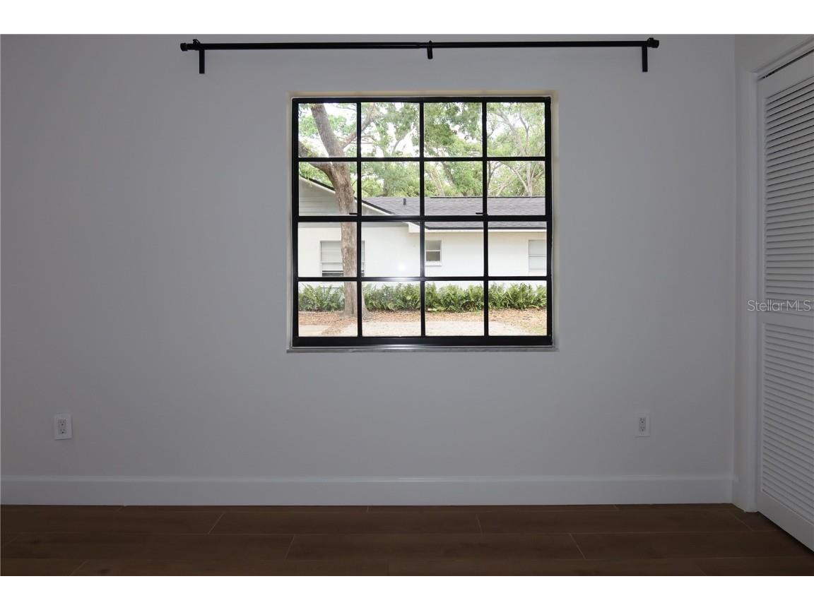 2105 Curry Road Lutz FL 33549 TB8368257 image56