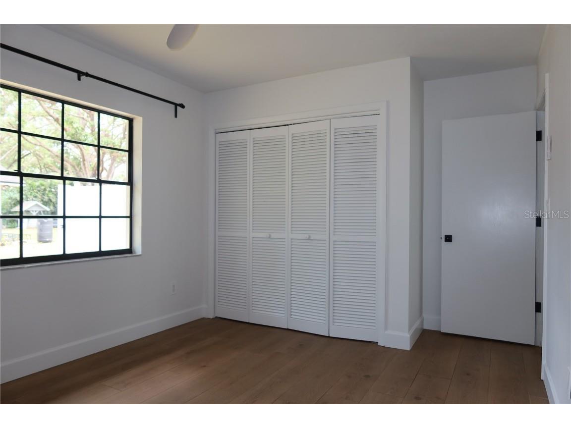 2105 Curry Road Lutz FL 33549 TB8368257 image57