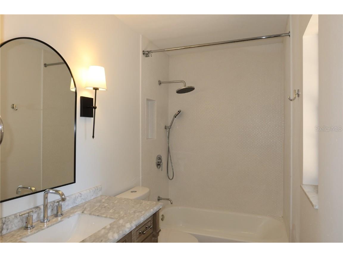 2105 Curry Road Lutz FL 33549 TB8368257 image58