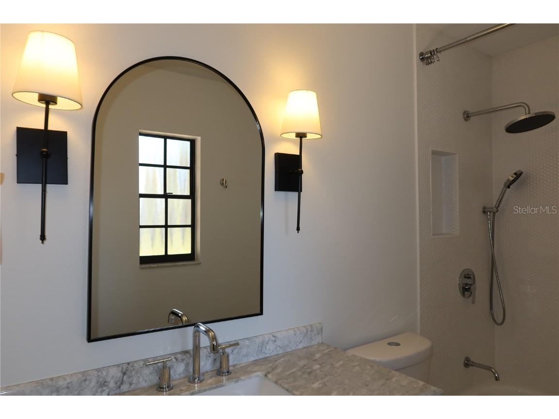 2105 Curry Road Lutz FL 33549 TB8368257 image59