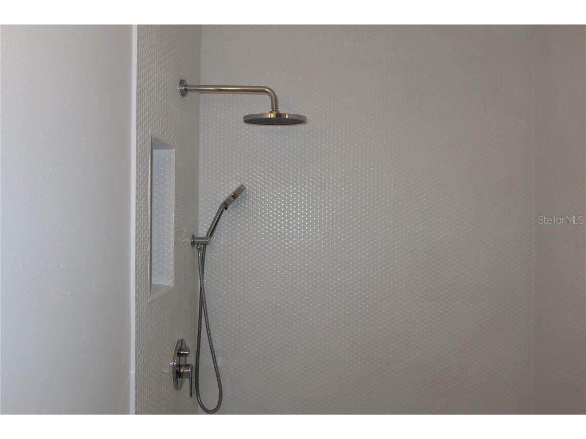 2105 Curry Road Lutz FL 33549 TB8368257 image60