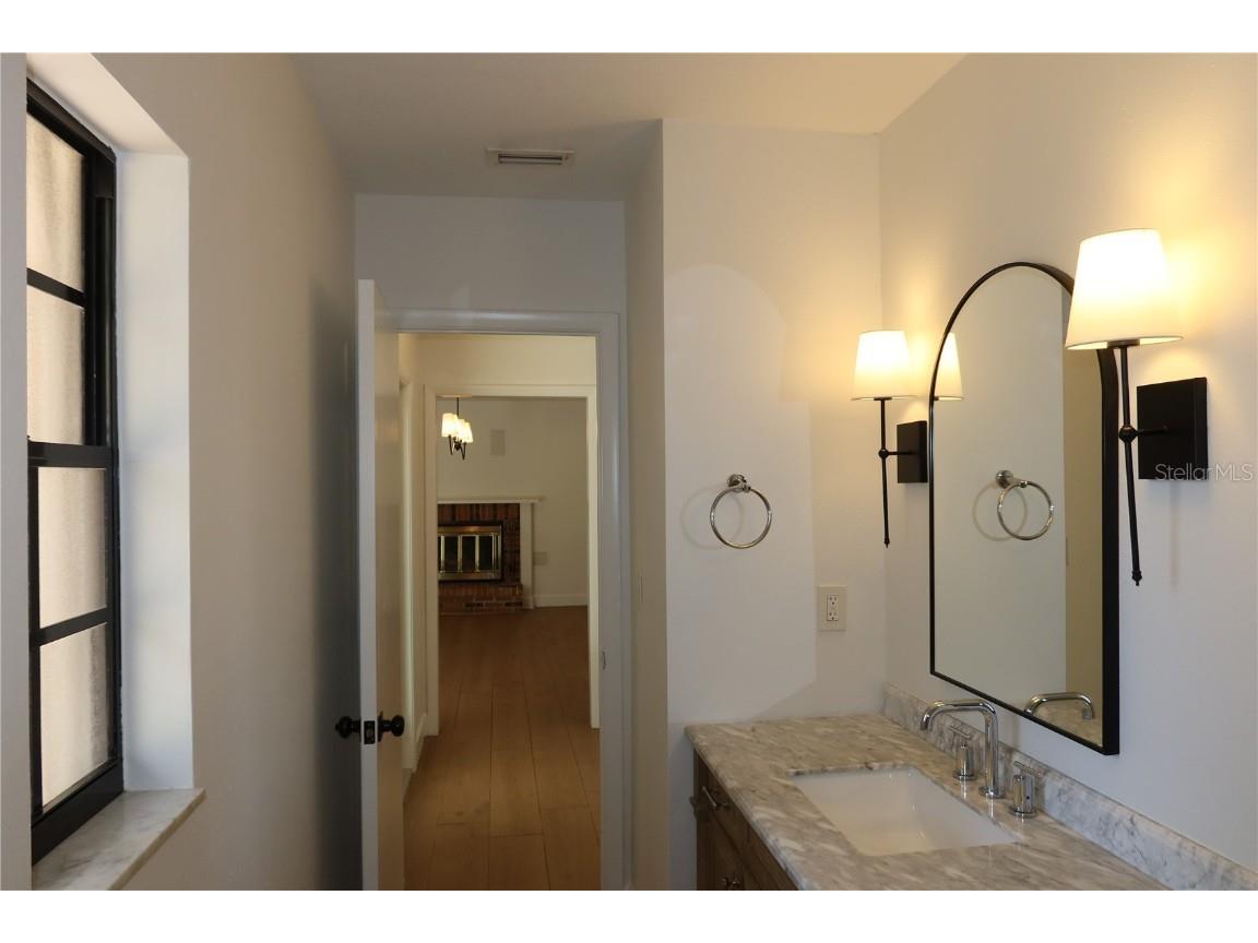 2105 Curry Road Lutz FL 33549 TB8368257 image61