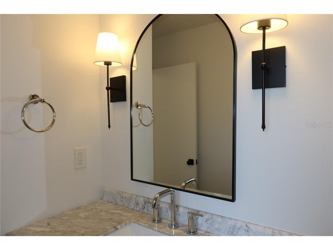 2105 Curry Road Lutz FL 33549 TB8368257 image62