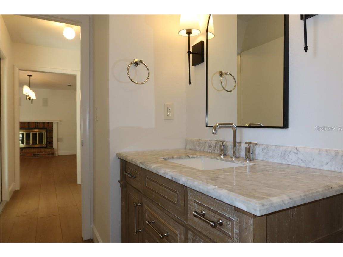 2105 Curry Road Lutz FL 33549 TB8368257 image63