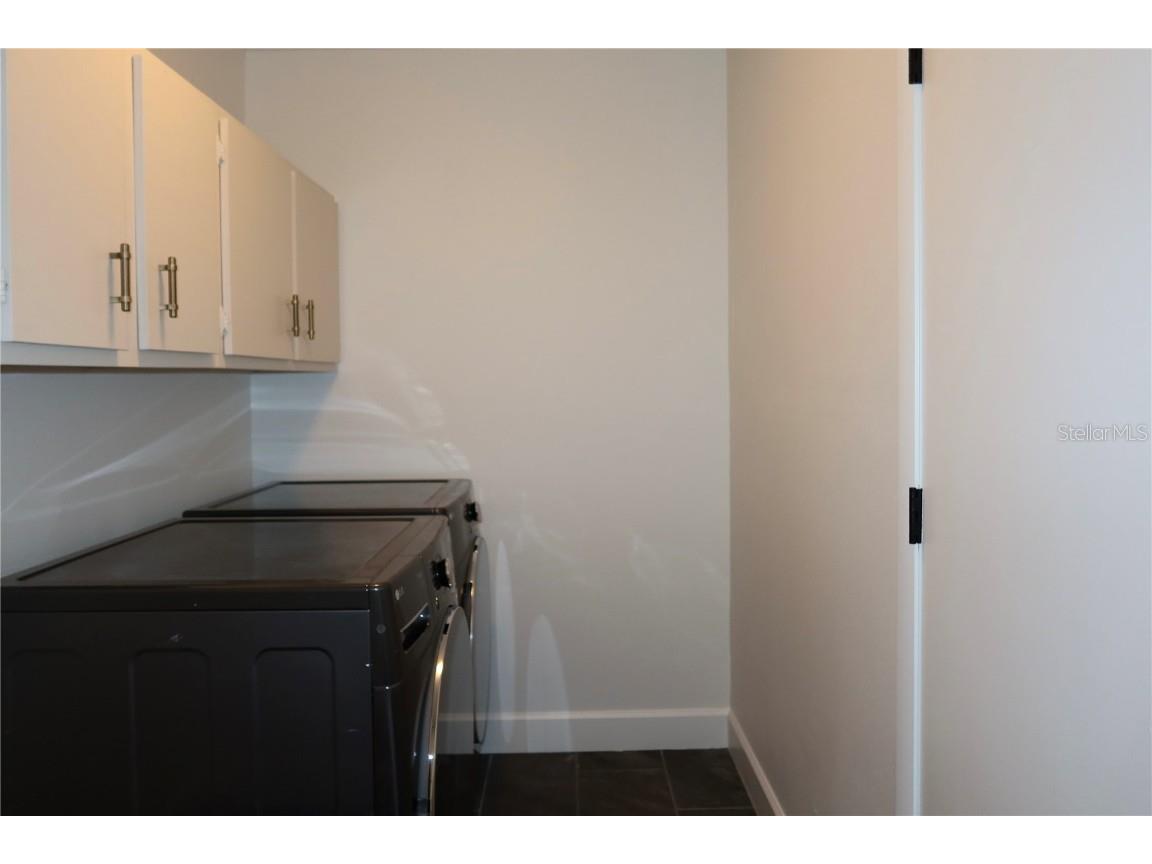 2105 Curry Road Lutz FL 33549 TB8368257 image64