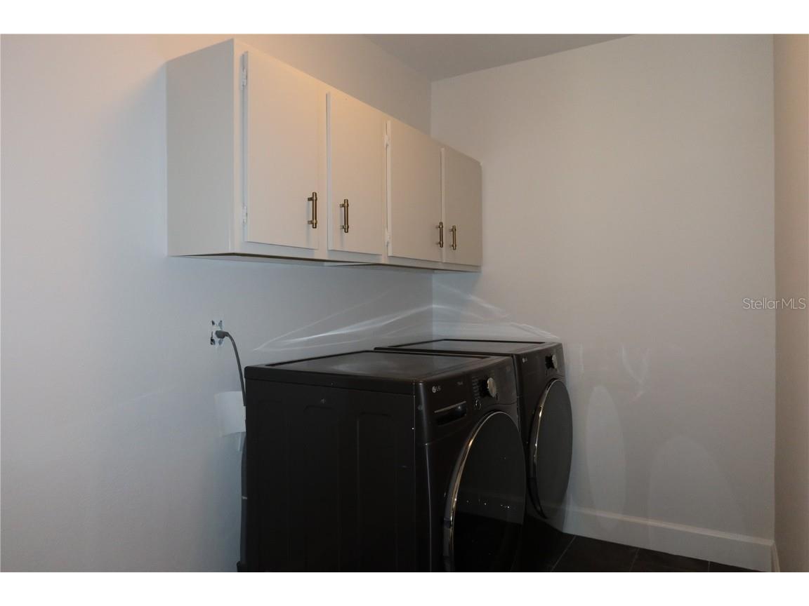 2105 Curry Road Lutz FL 33549 TB8368257 image65