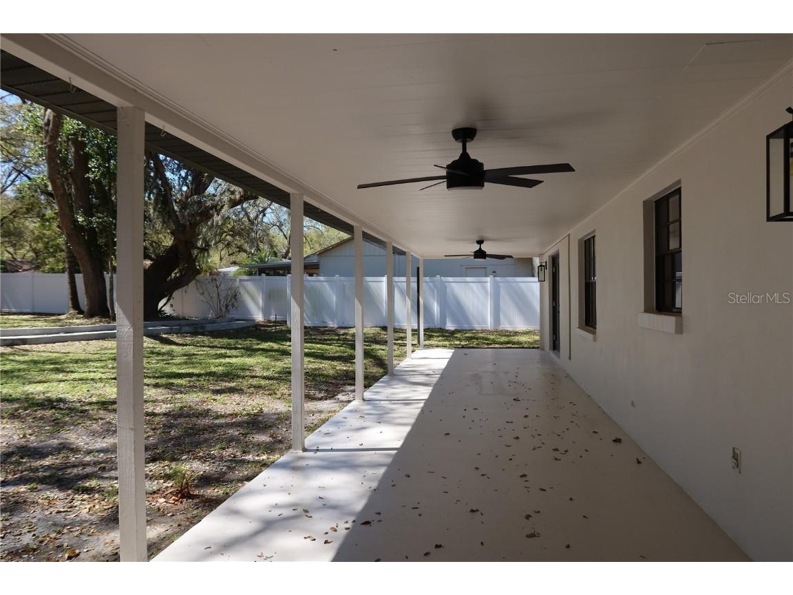 2105 Curry Road Lutz FL 33549 TB8368257 image66